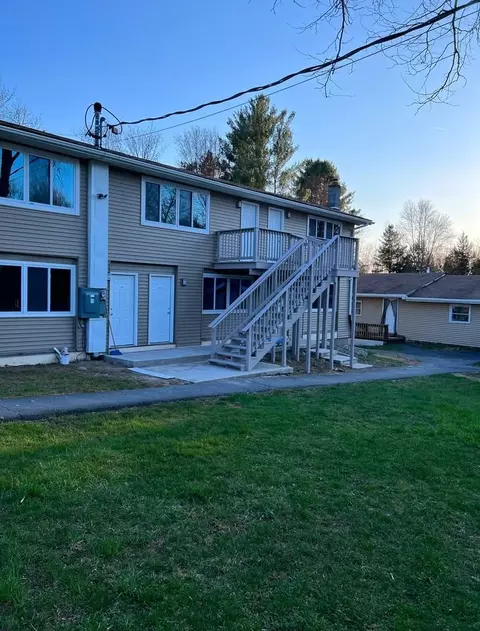 4927 State Route 55, Swan Lake, NY 12783