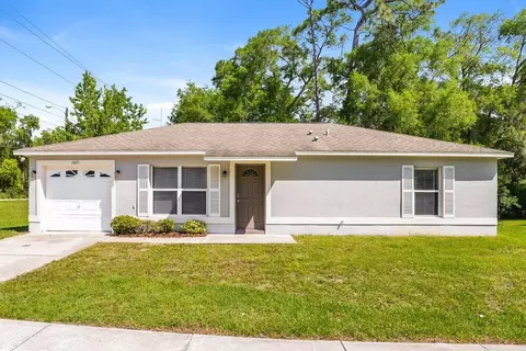 1075 W New York Ave, Orange City, FL 32763