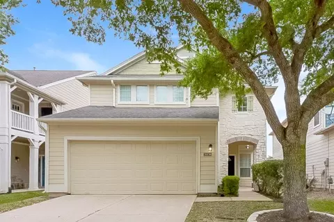 26138 Flinton Dr, Richmond, TX 77406