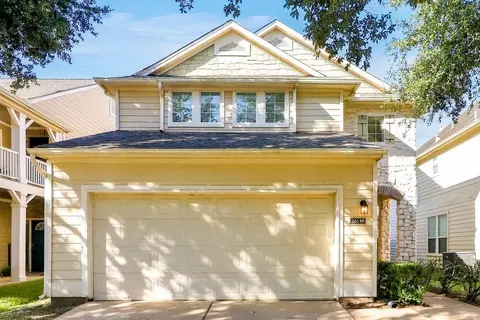 26138 Flinton Dr, Richmond, TX 77406