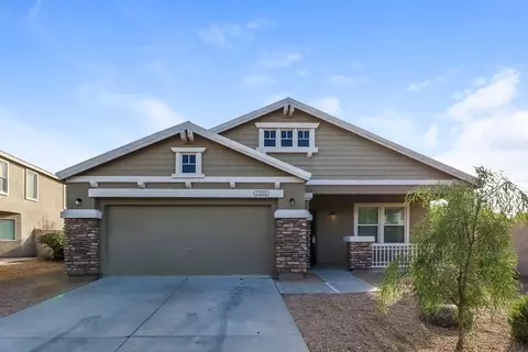 13506 W Marshall Ave, Litchfield Park, AZ 85340
