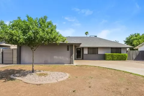 2520 E Javelina Ave, Mesa, AZ 85204