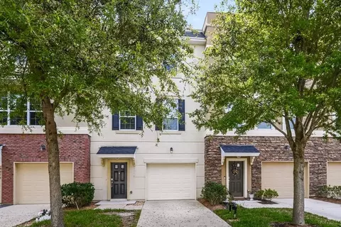 4475 Ellipse Dr, Jacksonville, FL 32246