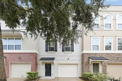 4475 Ellipse Dr, Jacksonville, FL 32246