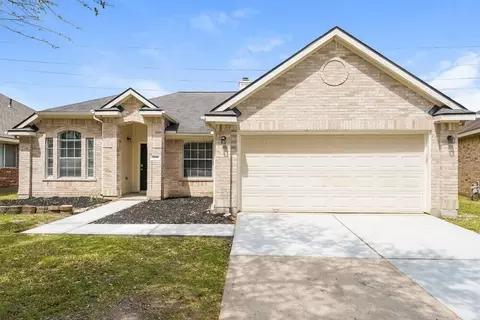 18006 Oakmoss Hill Ct, Richmond, TX 77407