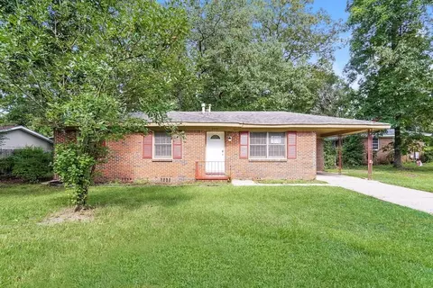 1321 4th Way NW, Center Point, AL 35215