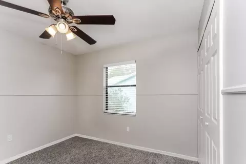 12873 Pineway Dr, Largo, FL 33773 photo 10