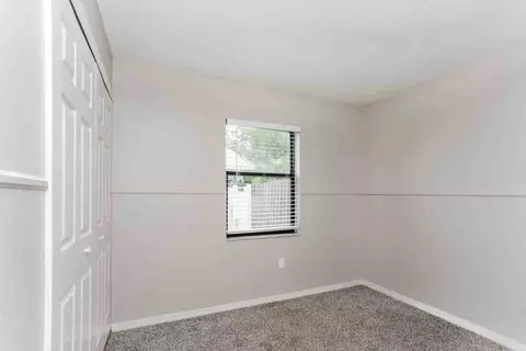 12873 Pineway Dr, Largo, FL 33773 photo 12