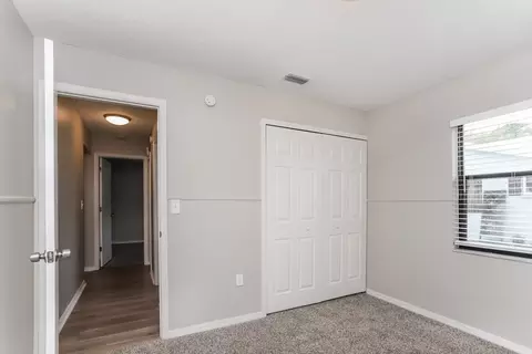 12873 Pineway Dr, Largo, FL 33773 photo 13