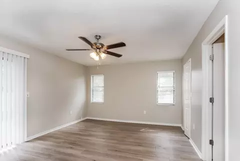 12873 Pineway Dr, Largo, FL 33773 photo 7