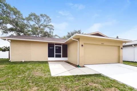 12873 Pineway Dr, Largo, FL 33773 photo 1