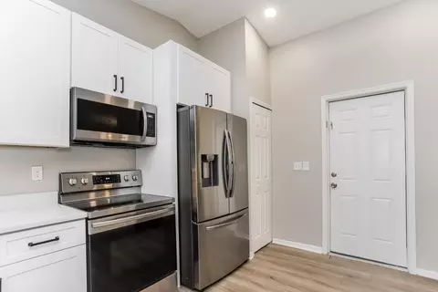 12873 Pineway Dr, Largo, FL 33773 photo 6
