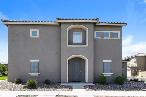 1807 W Minton St, Phoenix, AZ 85041