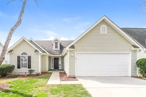 4935 River Overlook Way, Lithonia, GA 30038