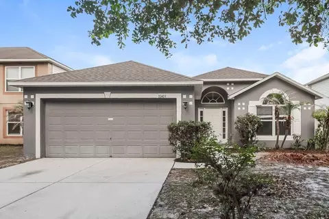 10403 Fly Fishing St, Riverview, FL 33569
