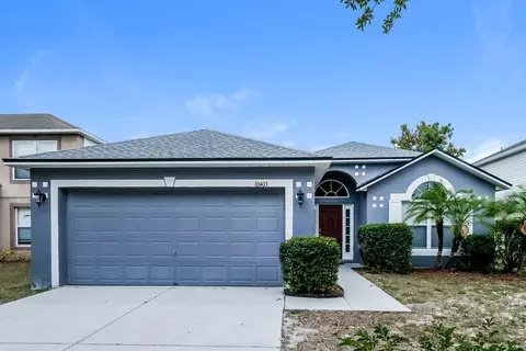 10403 Fly Fishing St, Riverview, FL 33569
