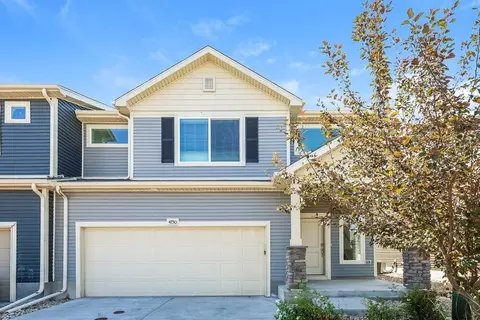 4750 Tower Dr, Denver, CO 80249