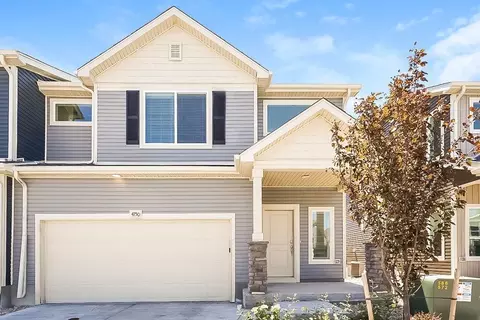 4750 Tower Dr, Denver, CO 80249