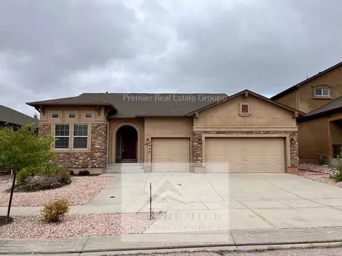 5948 Revelstoke Dr, Colorado Springs, CO 80924