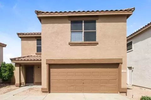 3478 S Chaparral Rd, Apache Junction, AZ 85119
