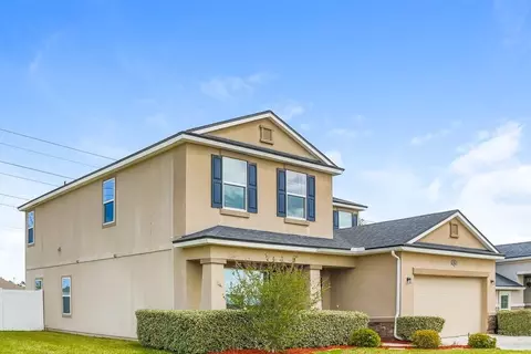 3982 Great Falls Loop, Middleburg, FL 32068