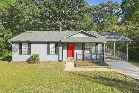 5808 Christon Cir, Pinson, AL 35126