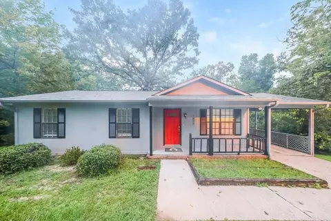 5808 Christon Cir, Pinson, AL 35126