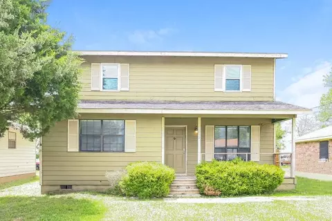 913 Joe Bailey, Royse City, TX 75189