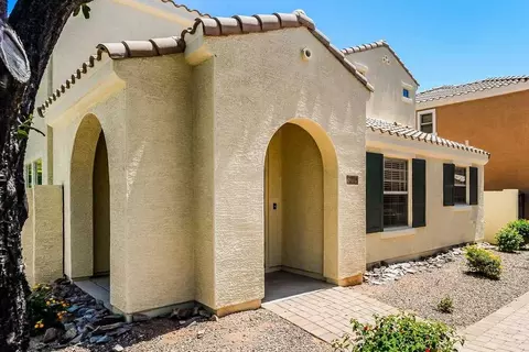 3008 E Megan St, Gilbert, AZ 85295