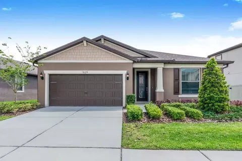 1629 Cabbage Key Dr, Ruskin, FL 33570
