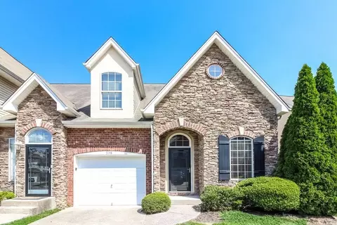538 Pippin Dr, Antioch, TN 37013