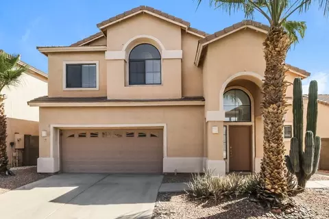 6730 E Preston St #10, Mesa, AZ 85215