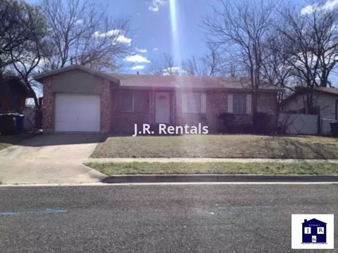 515 S 9th St, Copperas Cove, TX 76522