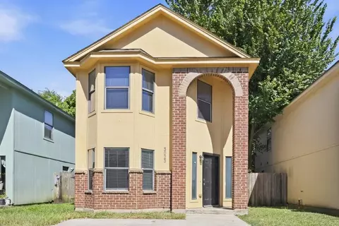 3023 La Estancia Ln, Houston, TX 77093