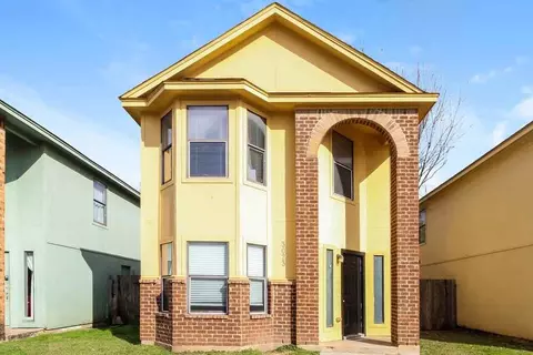 3023 La Estancia Ln, Houston, TX 77093