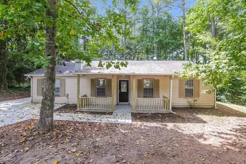 1964 Taffeta Trl, Lithonia, GA 30058