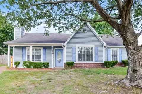 7714 Spring Morning Ct, Memphis, TN 38125