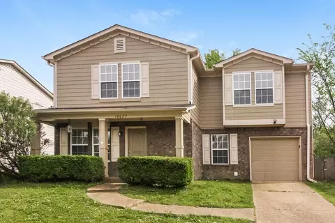 10027 Branley Oak Dr, Cordova, TN 38016