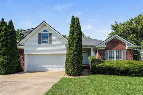 608 Winthrop Ave, Smyrna, TN 37167