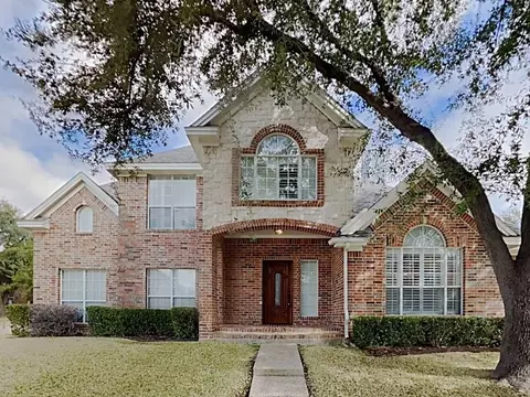14620 Stratford Ct, Addison, TX 75001