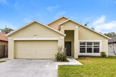 3352 Kelsey Ln, Saint Cloud, FL 34772