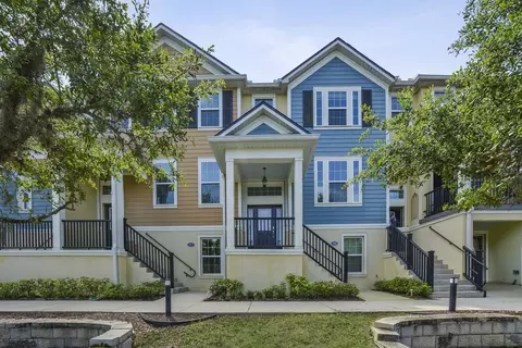 1408 Winter Wharf Ln, Winter Springs, FL 32708