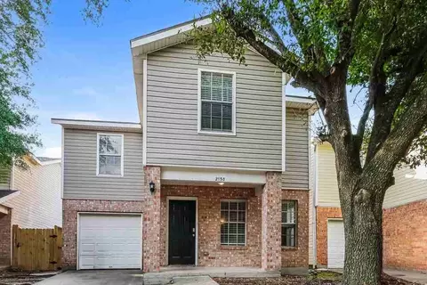 2130 Whittier Dr, Houston, TX 77032