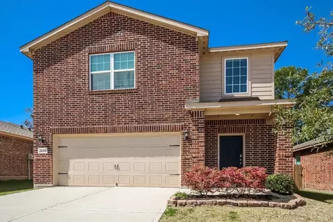 21235 Slate Bend Dr, Hockley, TX 77447