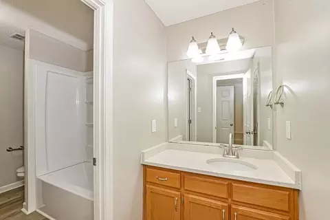3710 Shelby Cv, Hernando, MS 38632 photo 15
