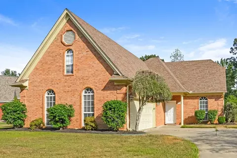 3710 Shelby Cv, Hernando, MS 38632 photo 4