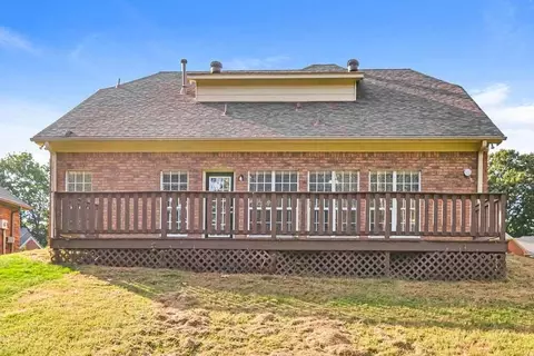 3710 Shelby Cv, Hernando, MS 38632 photo 16
