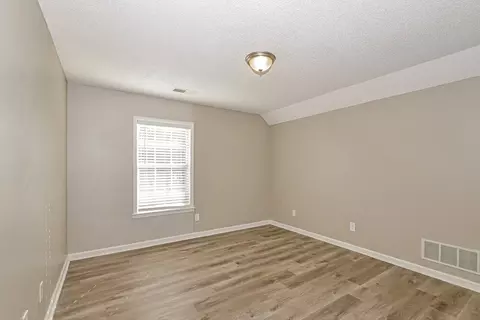 3710 Shelby Cv, Hernando, MS 38632 photo 13