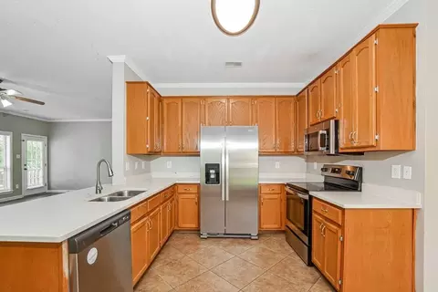 3710 Shelby Cv, Hernando, MS 38632 photo 9