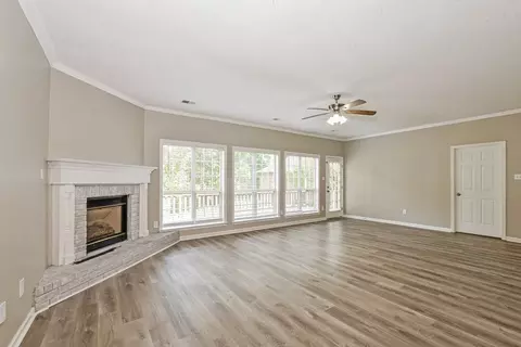 3710 Shelby Cv, Hernando, MS 38632 photo 5